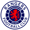 Rangers Crest Logo